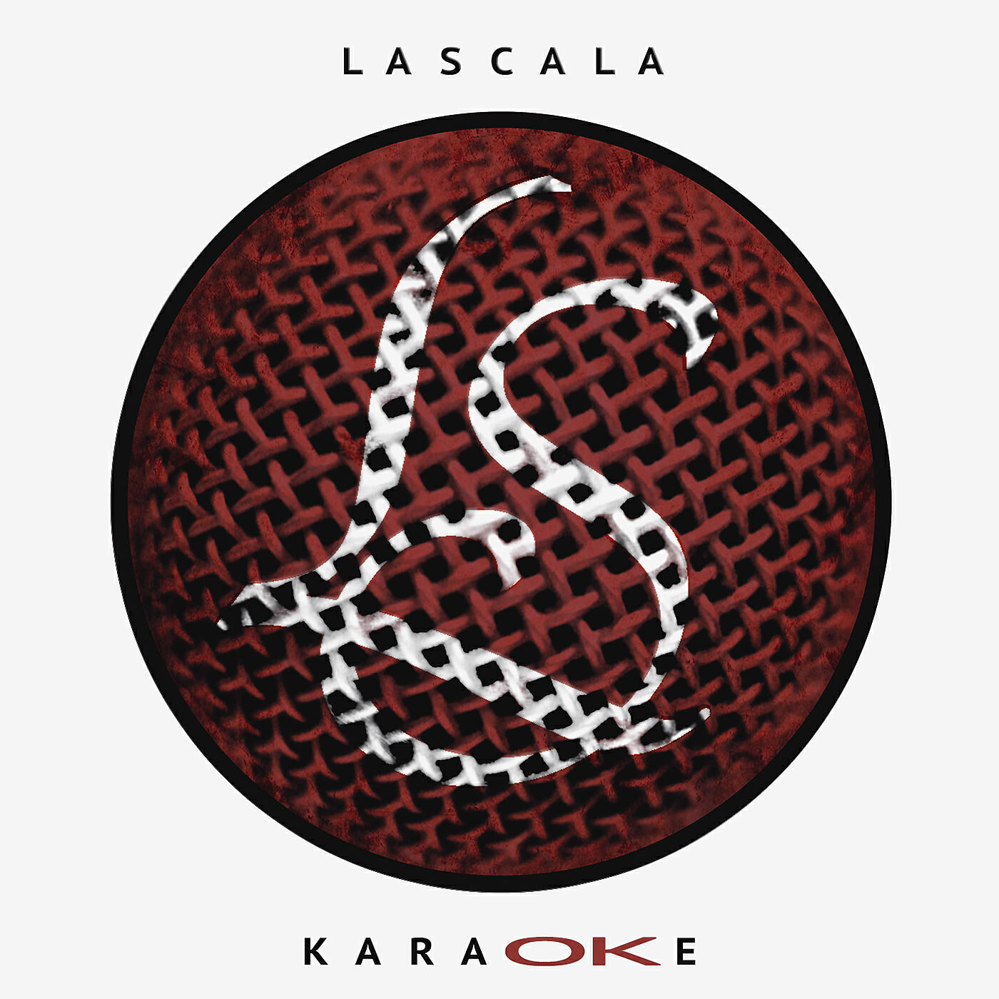 LASCALA - RockStar (instrumental)