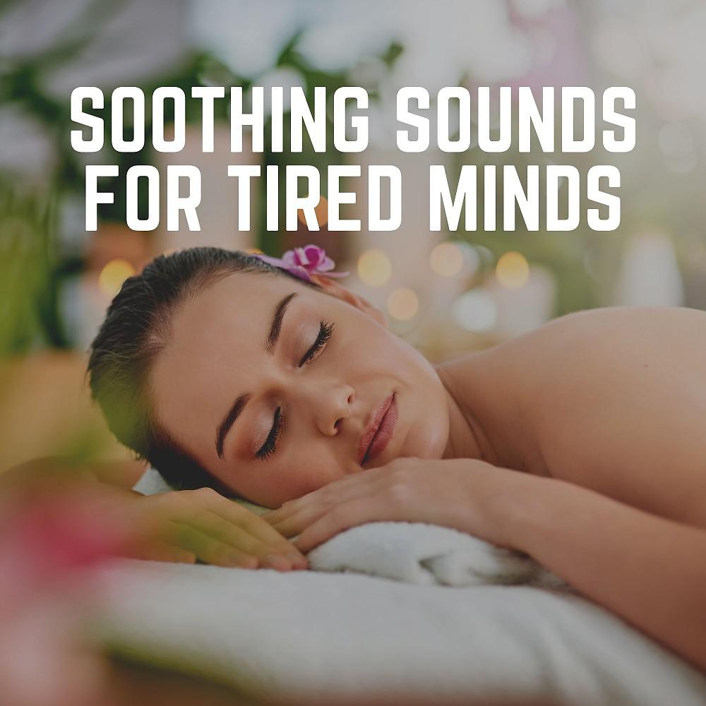 Постер альбома Soothing Sounds for Tired Minds