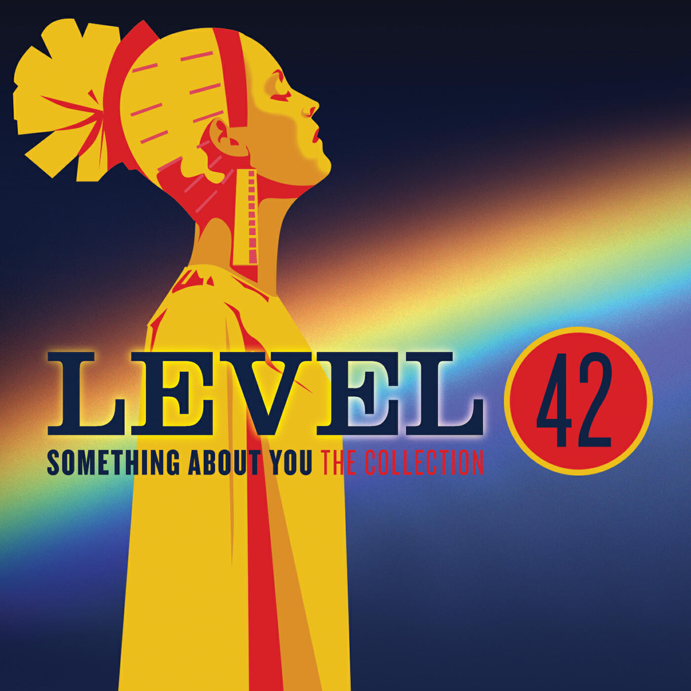 Level 42 - Kansas City Milkman