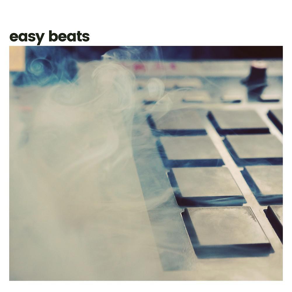 Постер альбома Easy Beats