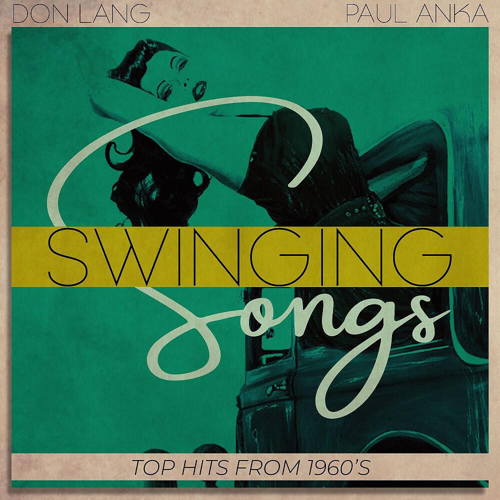 Mark Dinning - Teen Angel