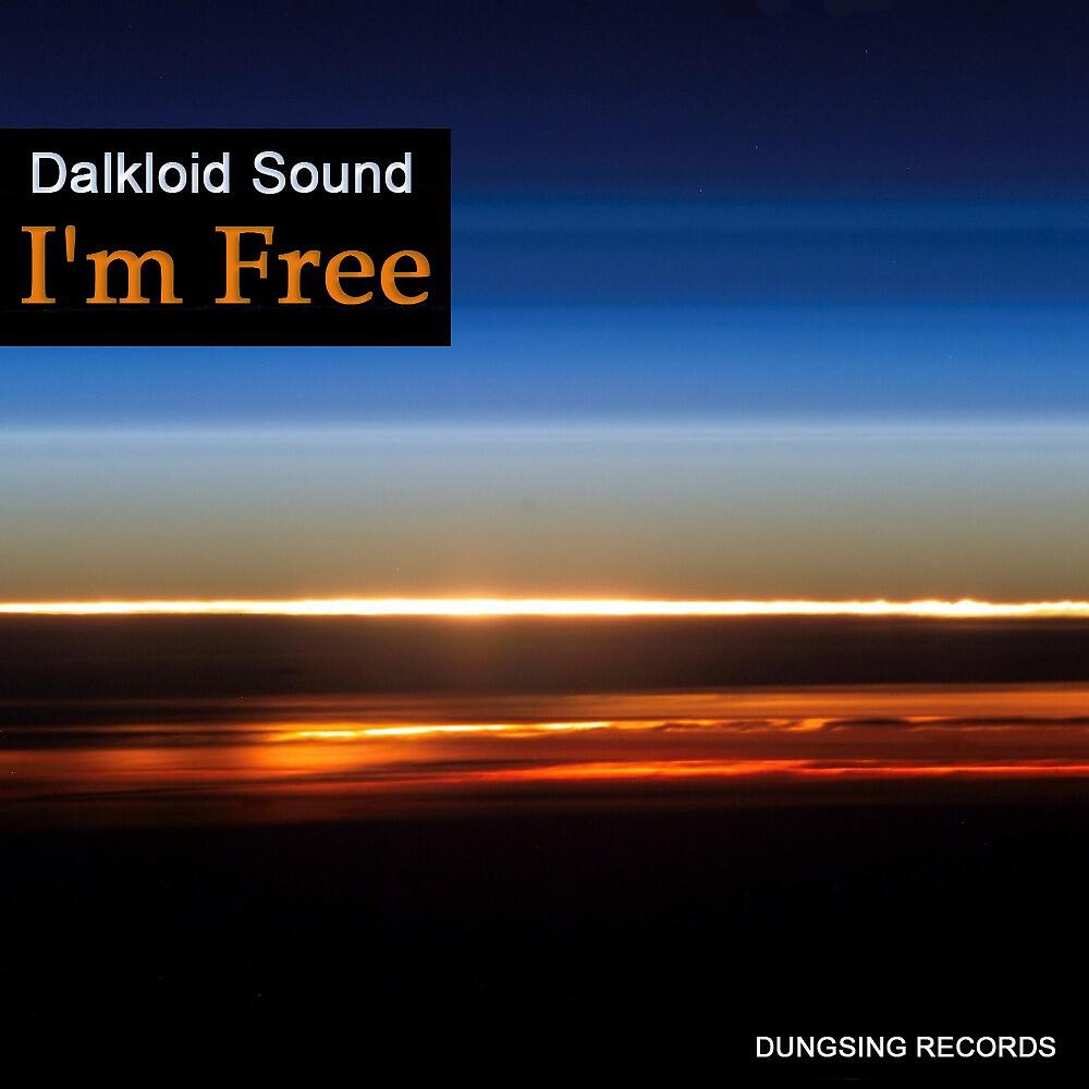 Dalkloid Sound - Dalkloid Sound - Missio (Original Mix) [Original Mix]