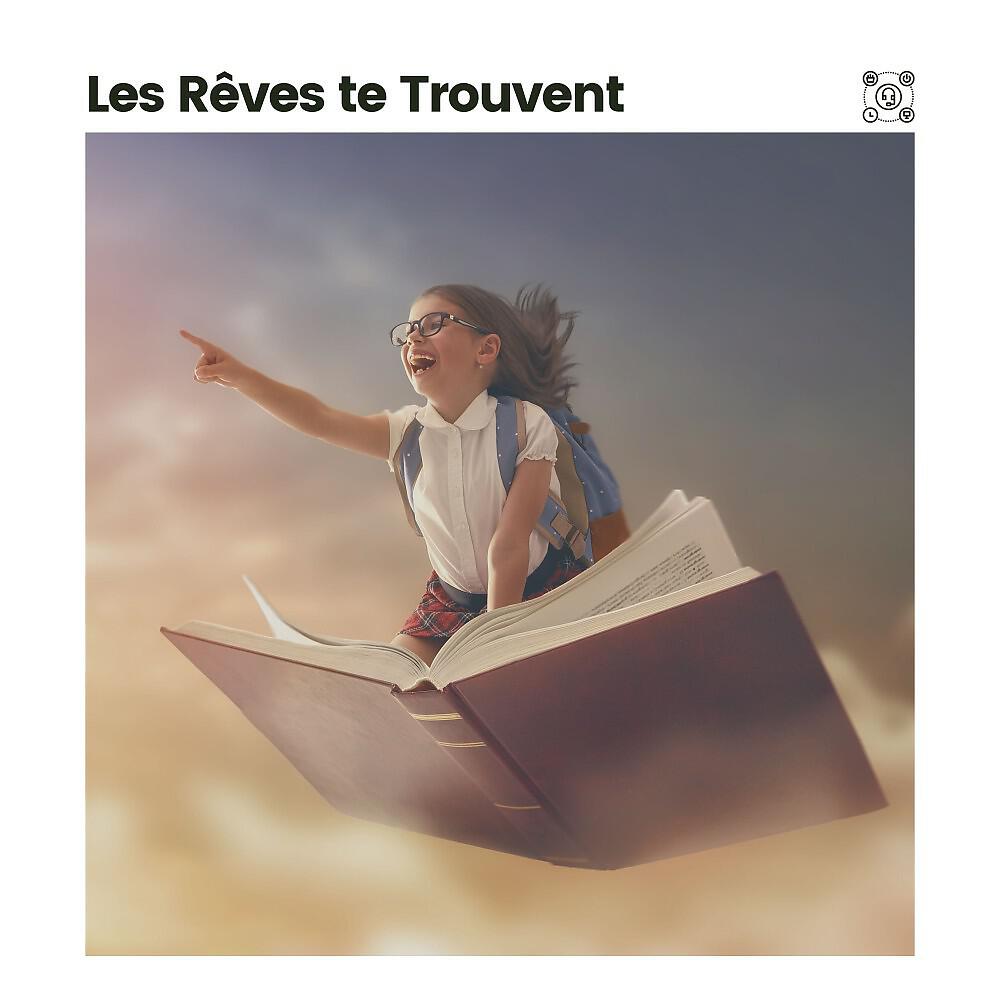 Détente et Relaxation - Relaxation Musique, Pt. 17