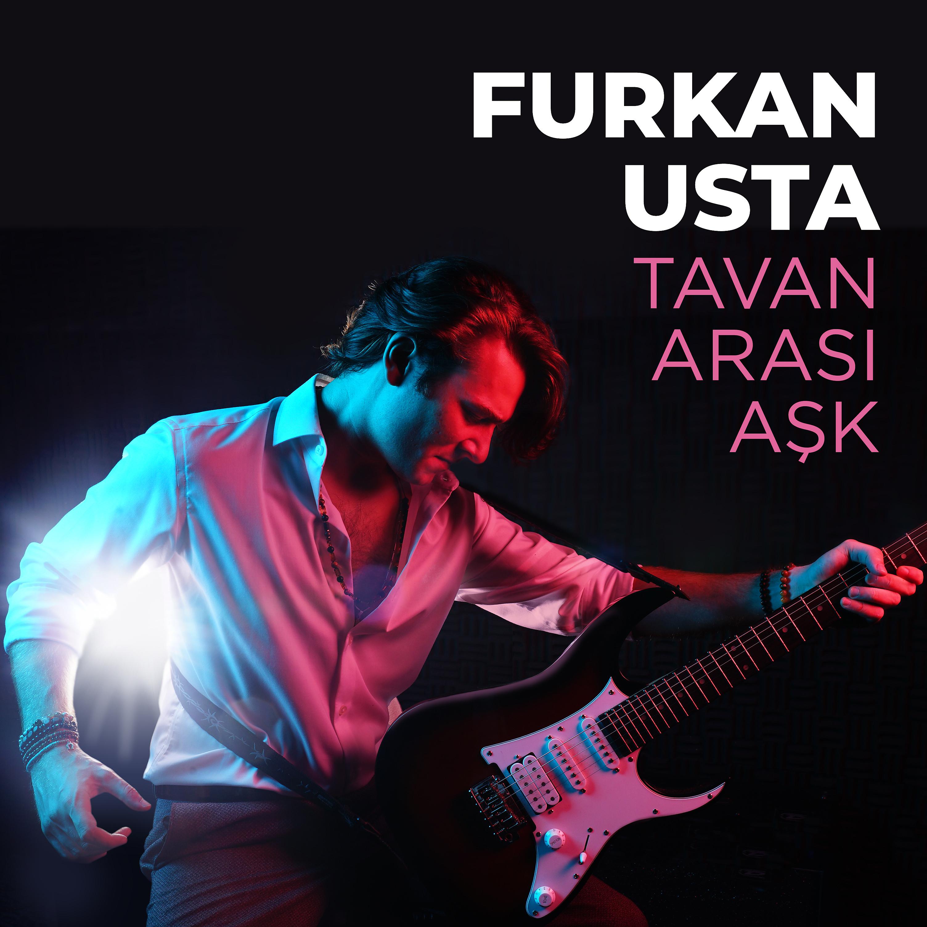 Постер альбома Tavan Arası Aşk