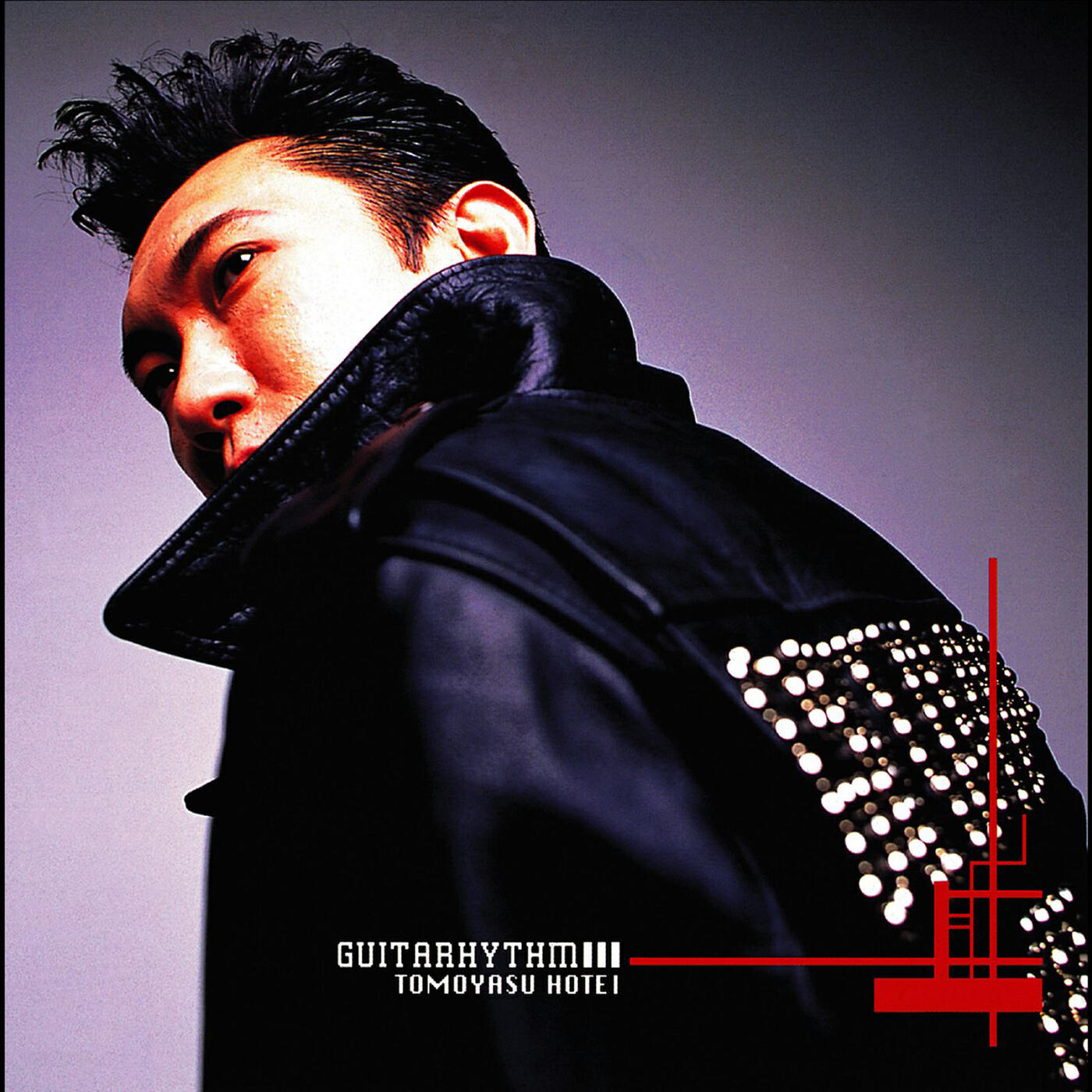 Hotei - Milk Bar P.M.11:00