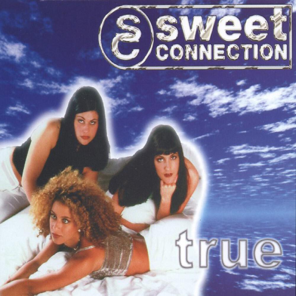 Sweet connect. Sweet connection. Sweet connection Band. Sweet connection need your passion. Музыка Sweet connection.