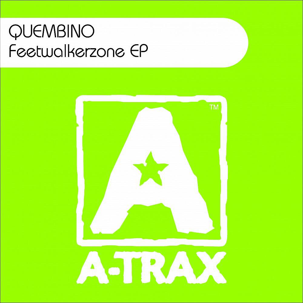 Quembino - Mauz