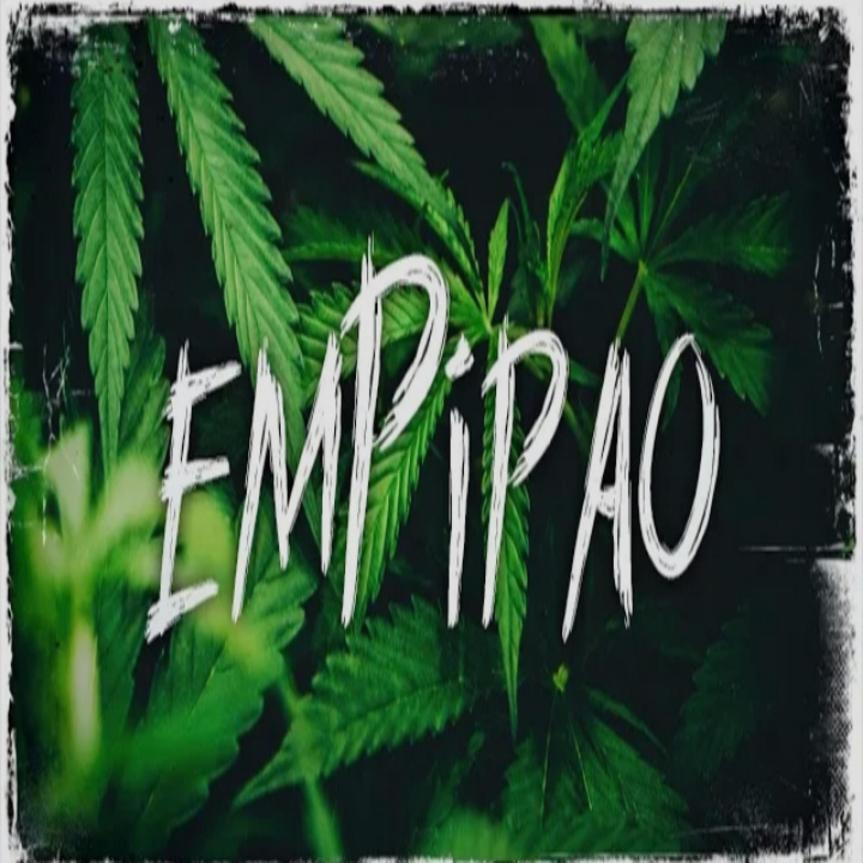 Постер альбома Empipao