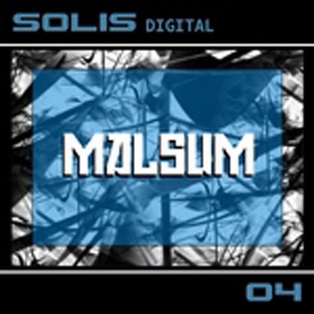 Malsum - Mental Exploration