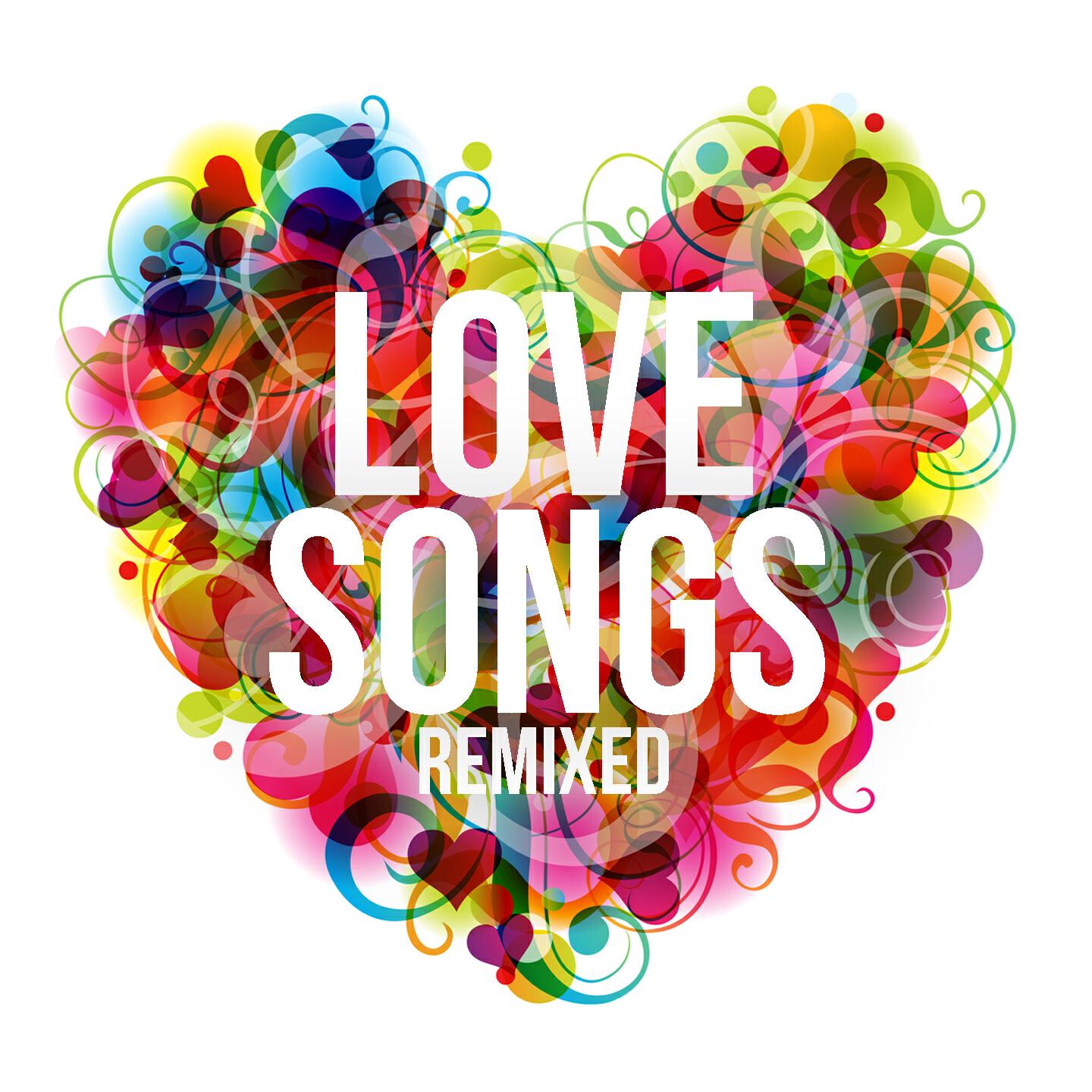 Heartclub - Love You Like a Love Song (The Factory Team Mix)