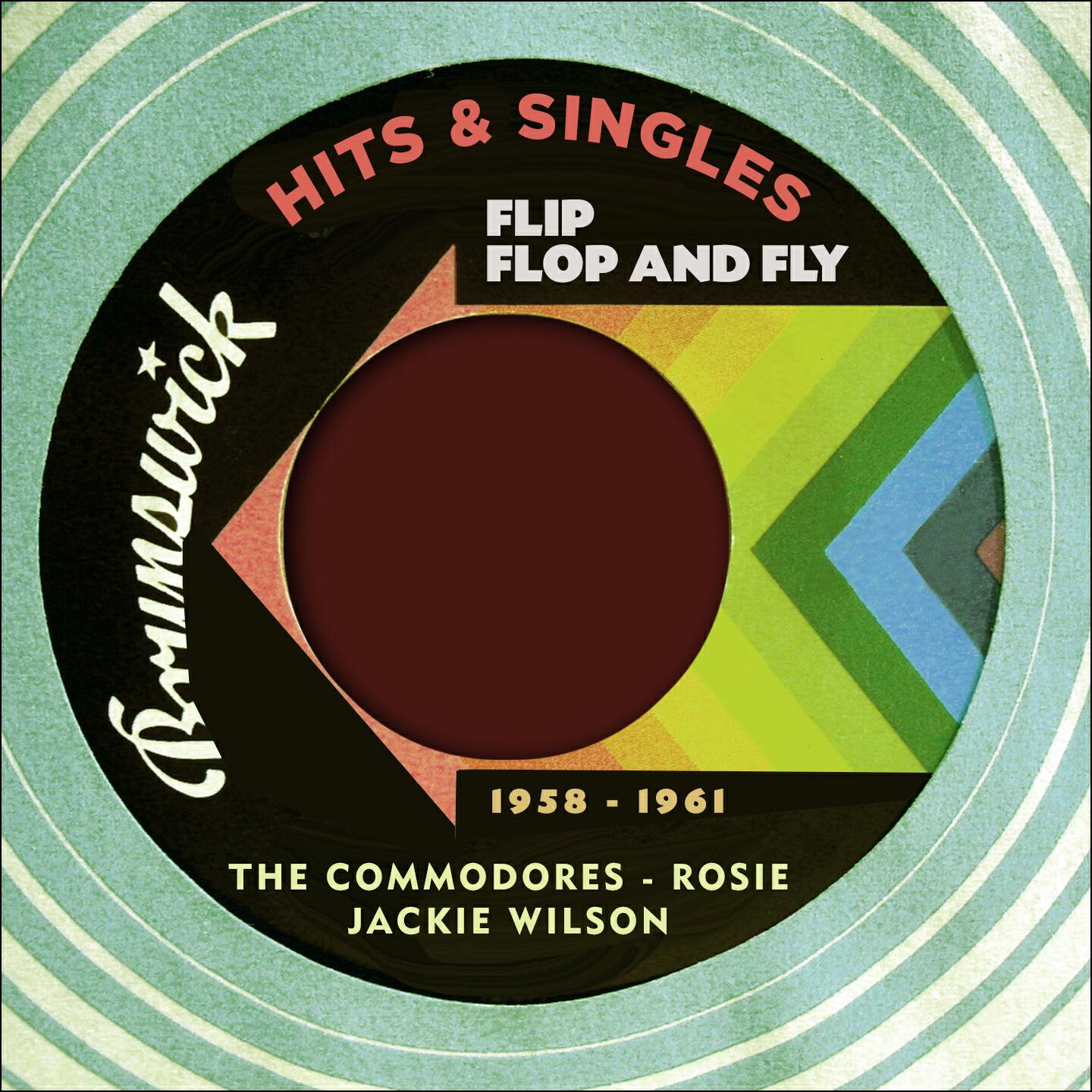 Billy Lee Riley - Is That All to the Ball Mr. Hall