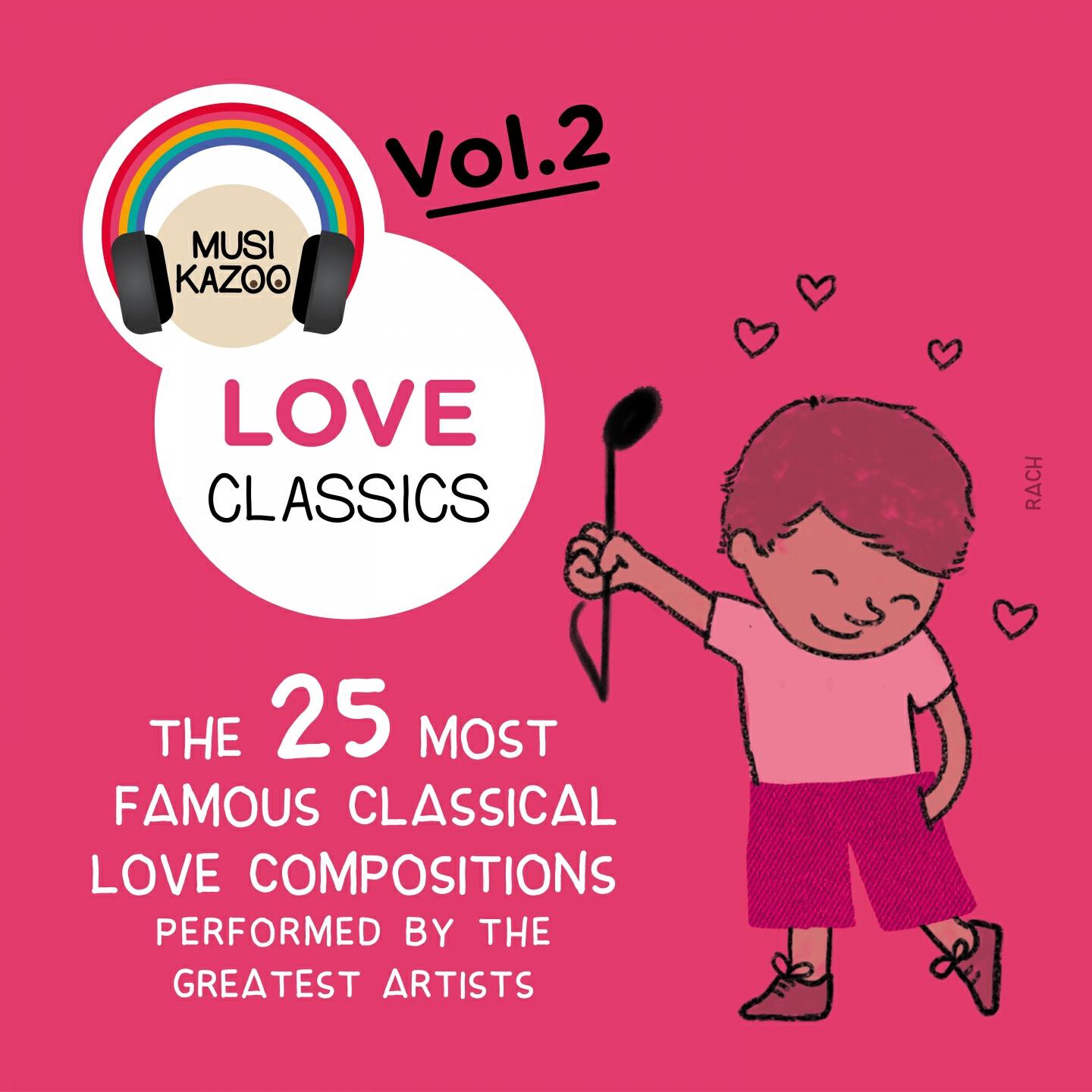 The Philharmonia Orchestra - The Three Cornered Hat: No. 2, Dance of the Miller's Wife
