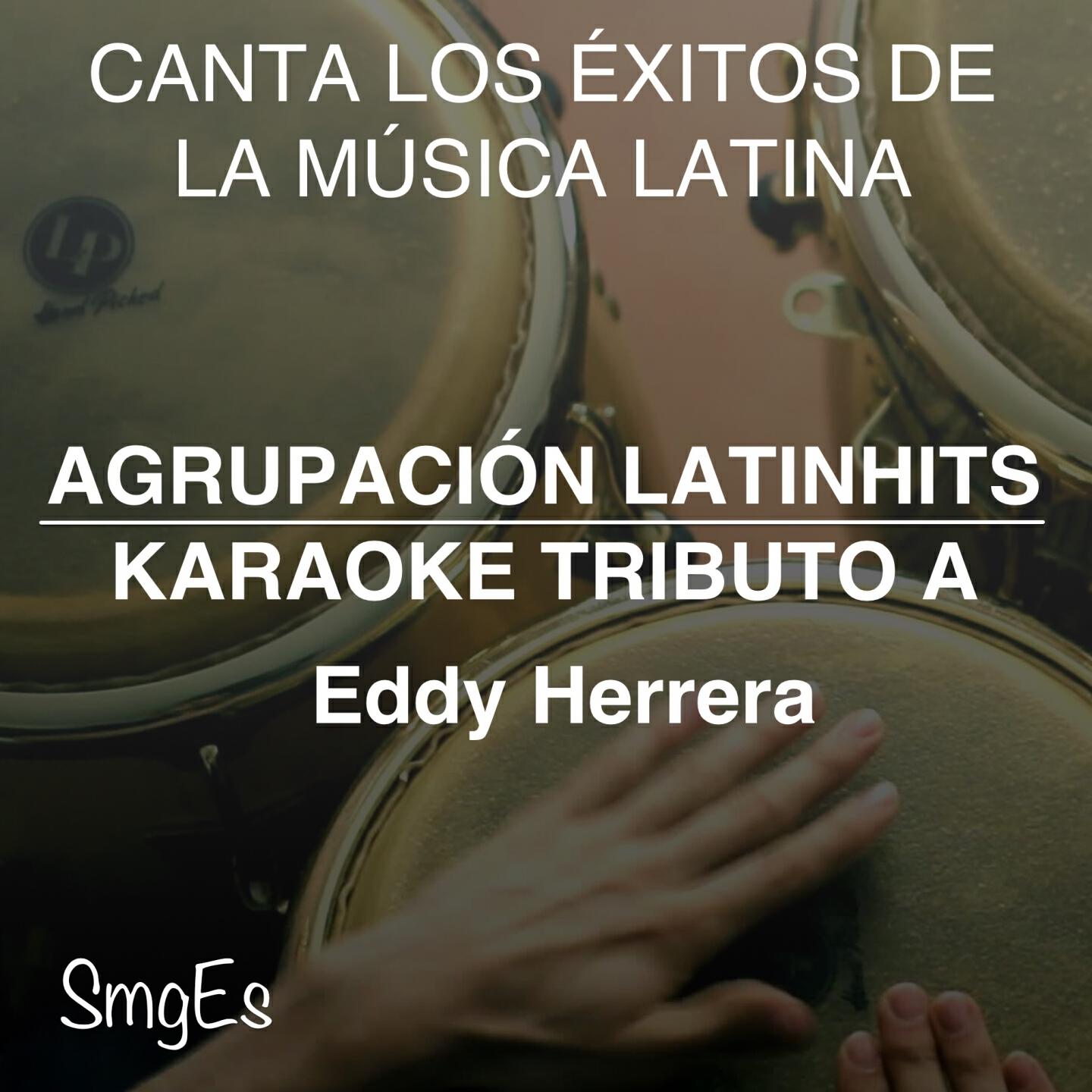 Agrupacion LatinHits - Pegame Tu Vicio