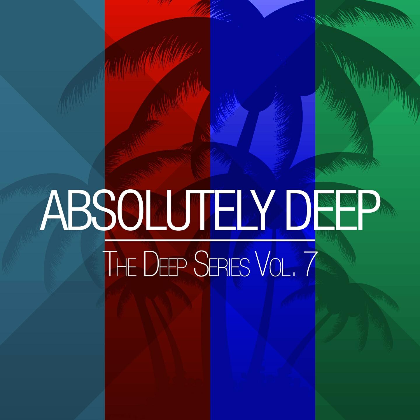 Peter Wasser - Rock This (Natural Mind's Club Mix)