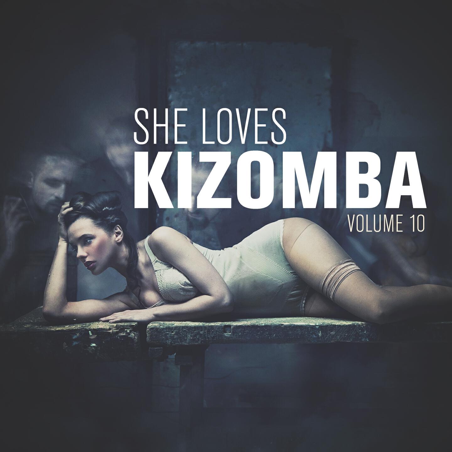 Kaysha - Sushiraw Anthem (I.S Beatz Remix)