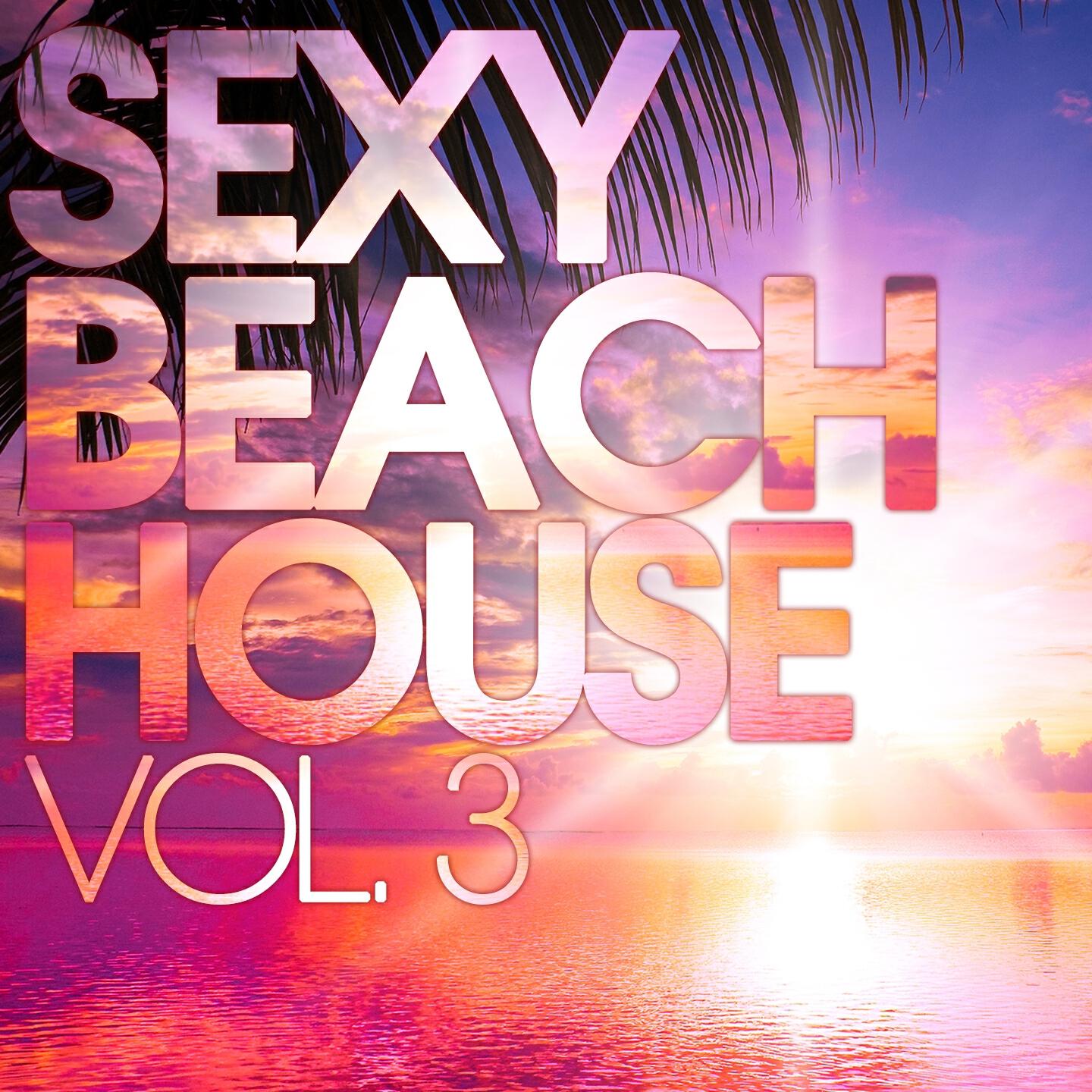 Soulnight - Unconditional Beauty (Wonder Mix)