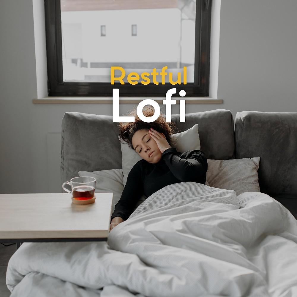 Постер альбома Restful Lofi