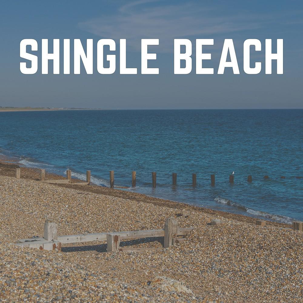 Постер альбома Shingle Beach