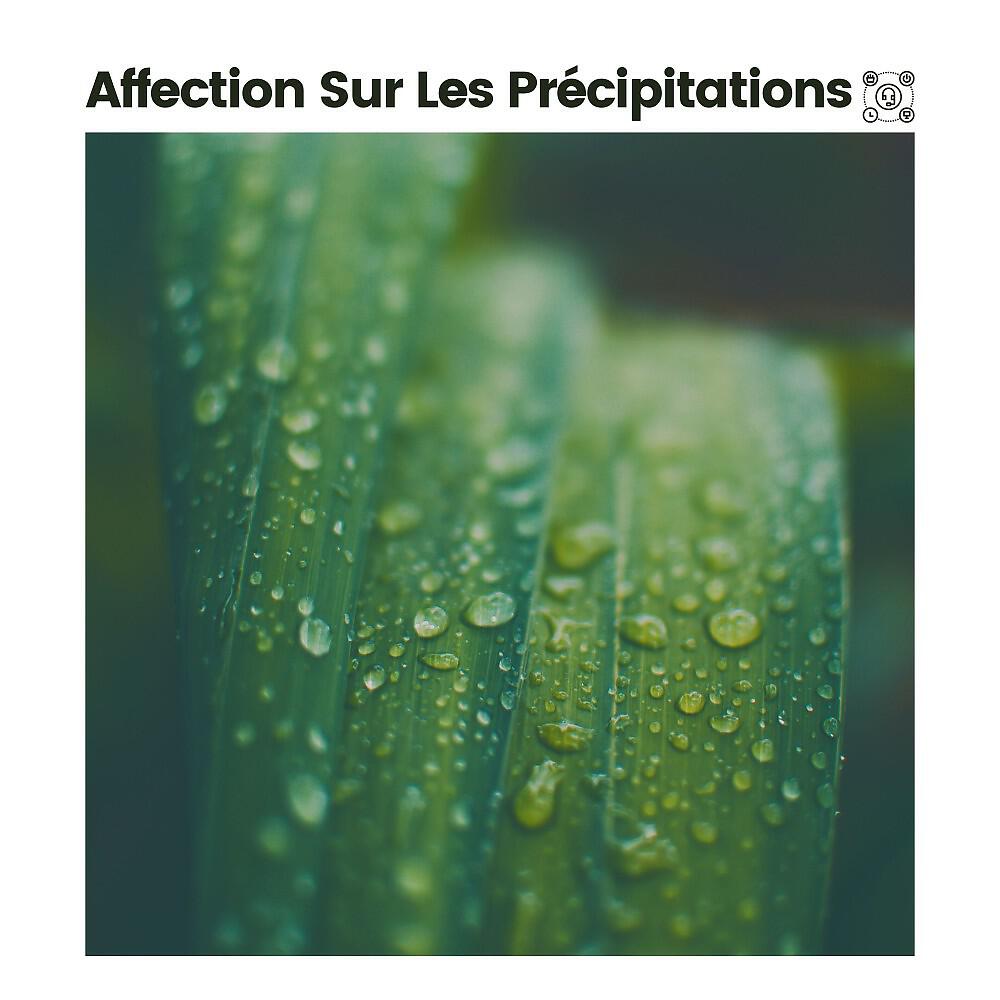 Sons De Pluie HD - Bruit Pluie Dormir