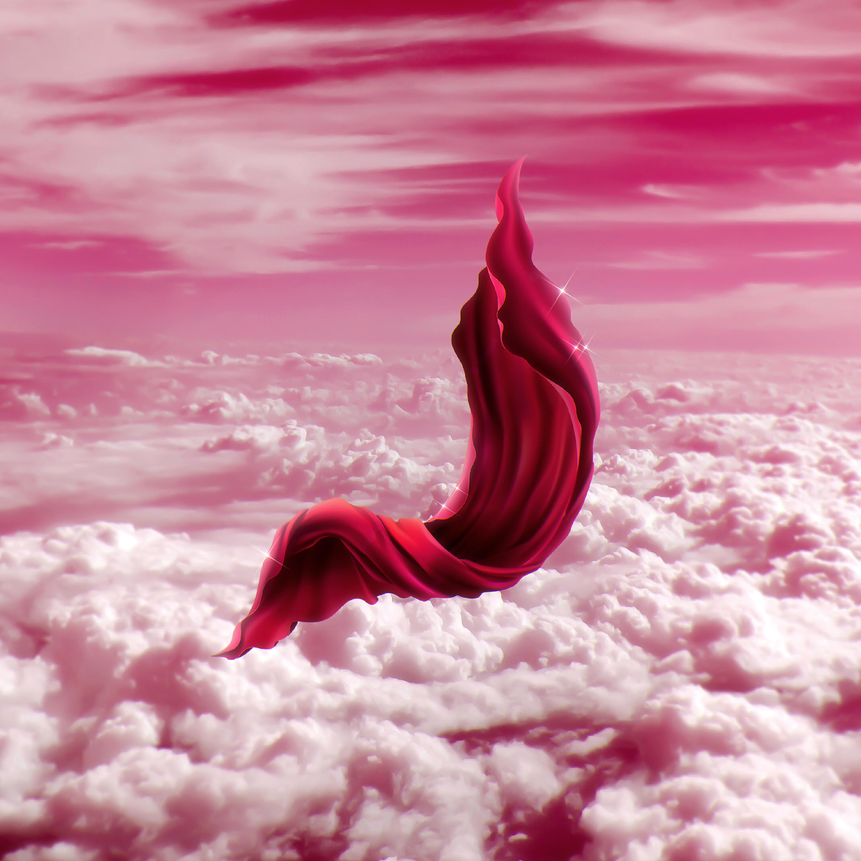 типы аэростатов. сообщение о летательных аппаратах. изобретатели 19-20 века. этапы развития воздухоплавания. интересные факты про аэростаты.