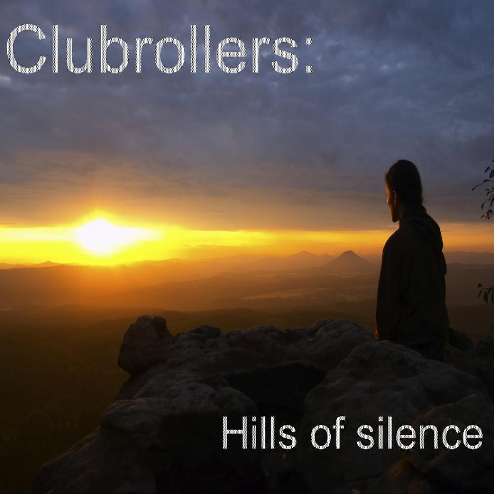 Постер альбома Hills of Silence