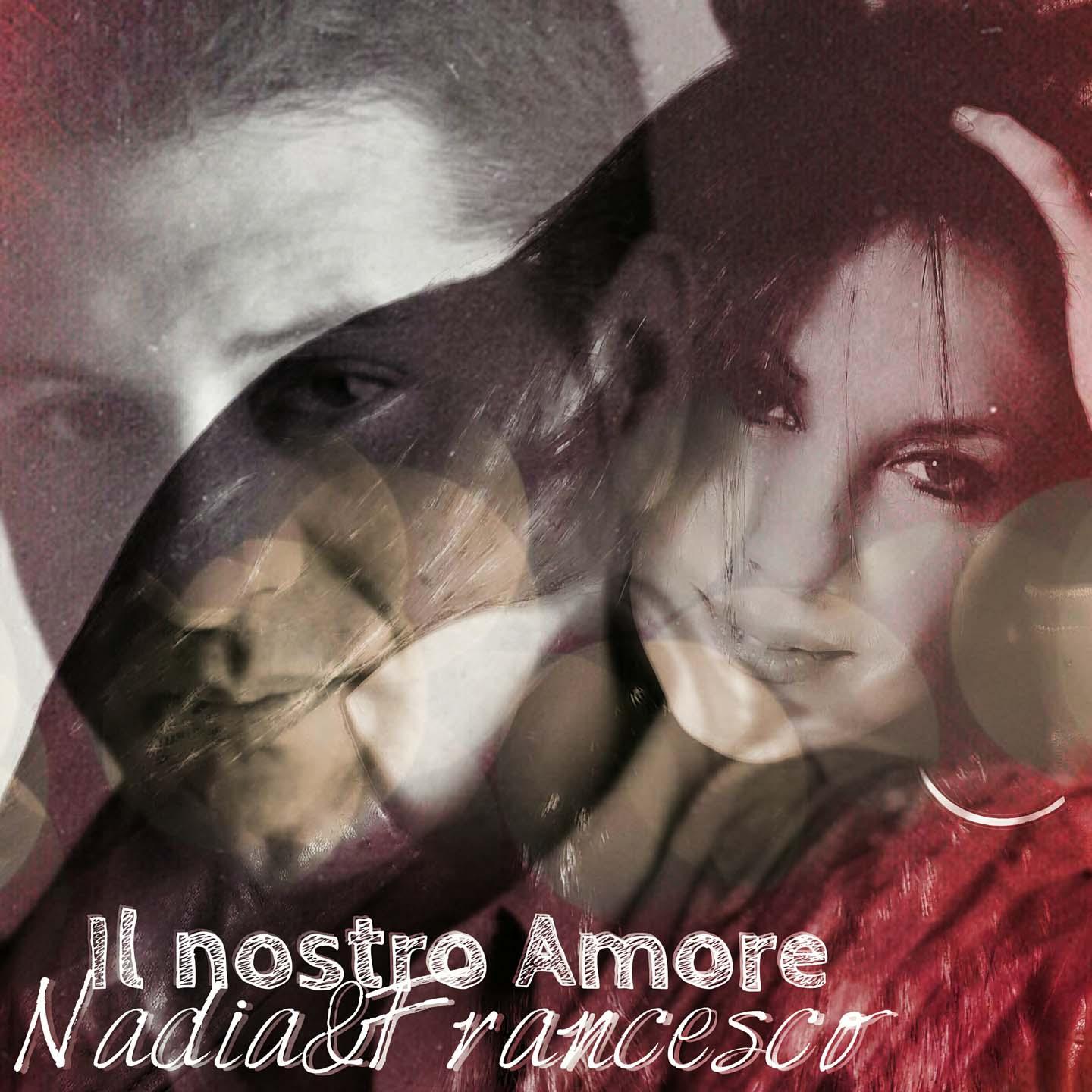 Постер альбома Il nostro amore
