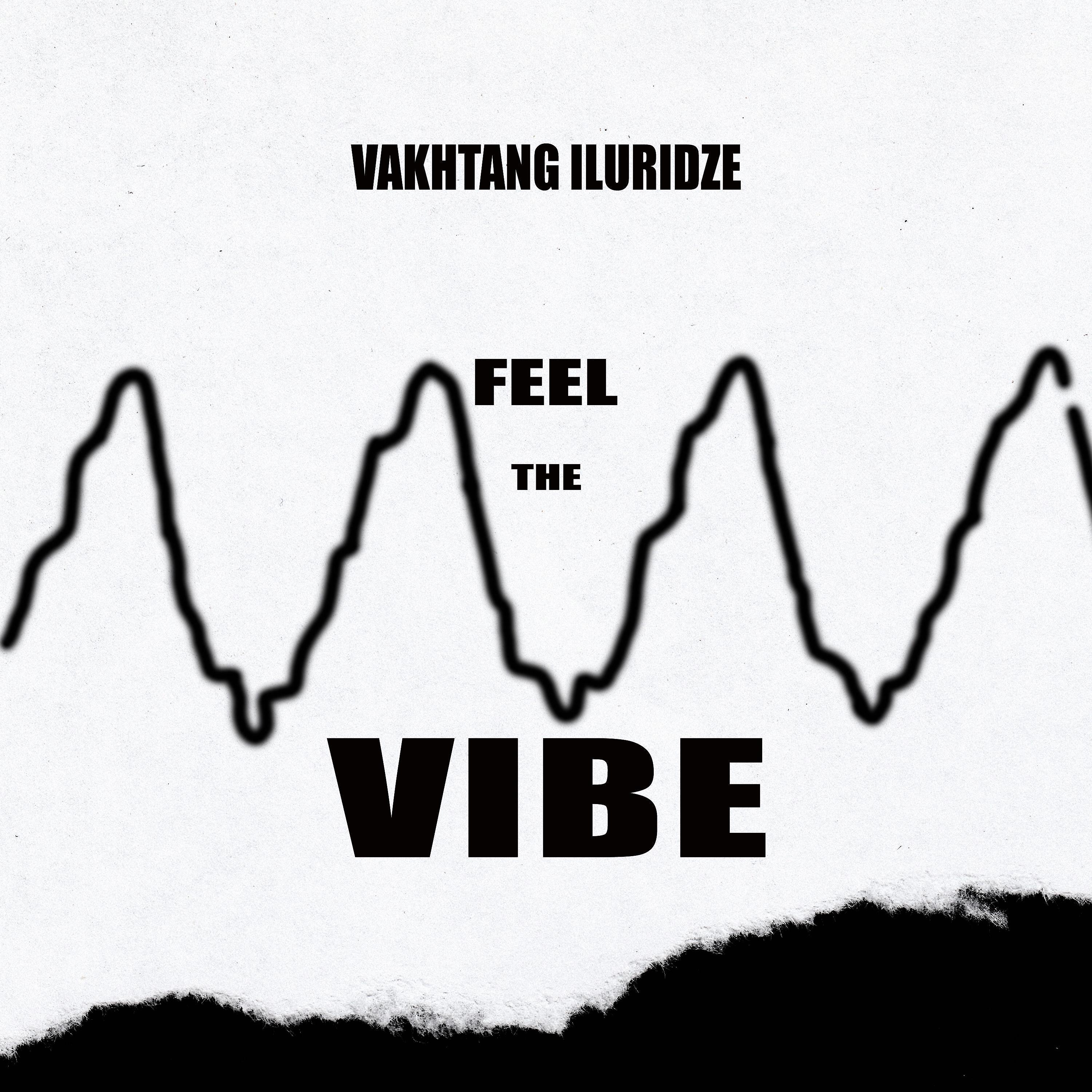 Vibe треки. Vakhtang syntax. Feel the Vibe слушать. Vakhtang исполнитель Техно.