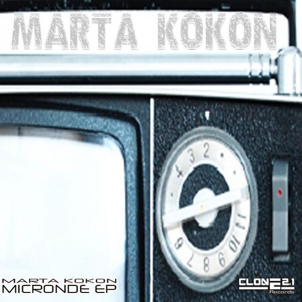 Marta Kokon - Koc Koci