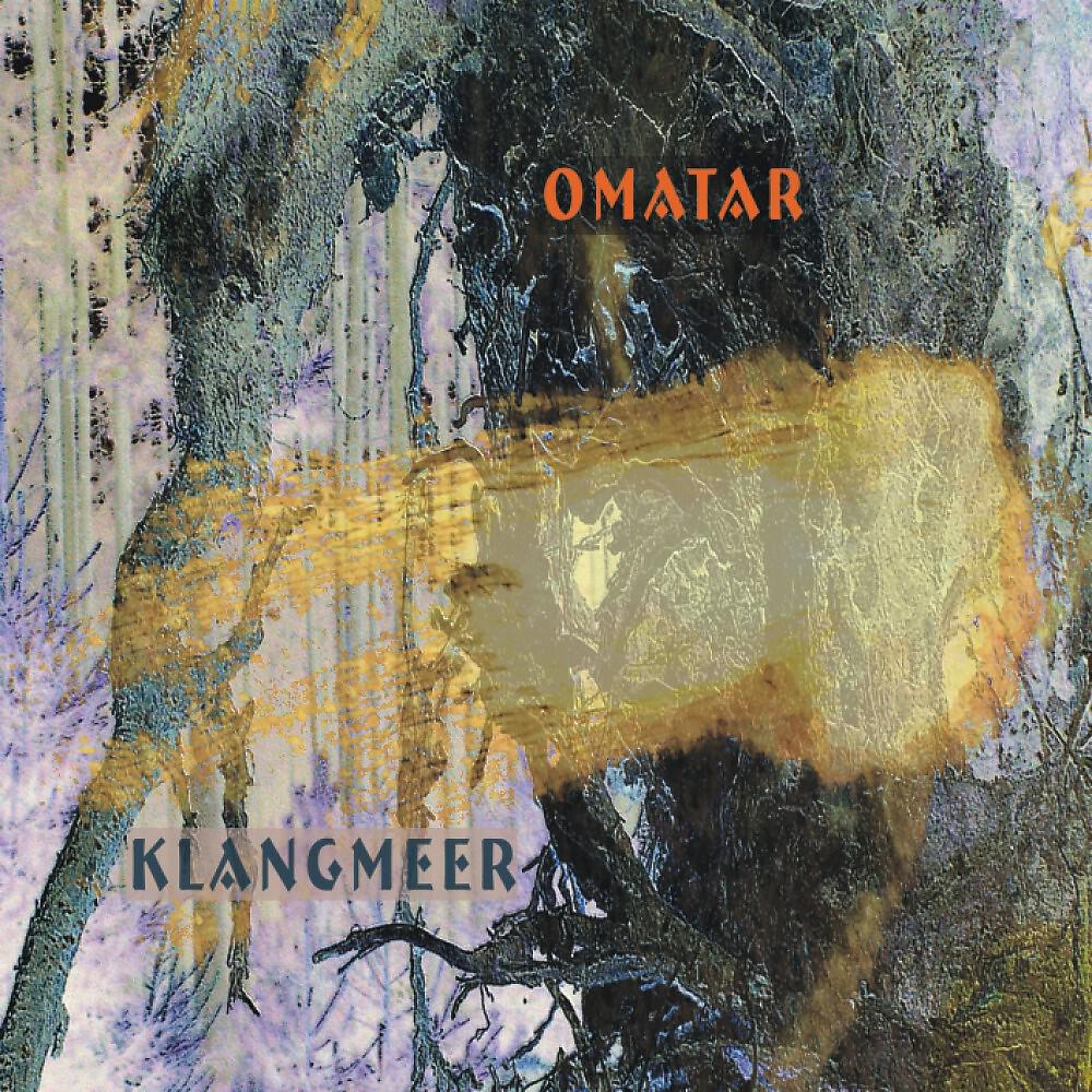 Omatar - Lichtermeer