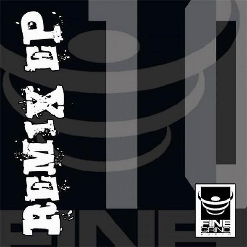 Benny Knox & DJ Jace - Darker (Tatoe Prod. Remix)