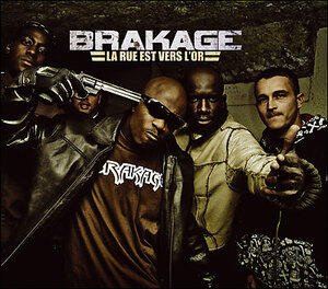 Brakage ноты все песни в mp3