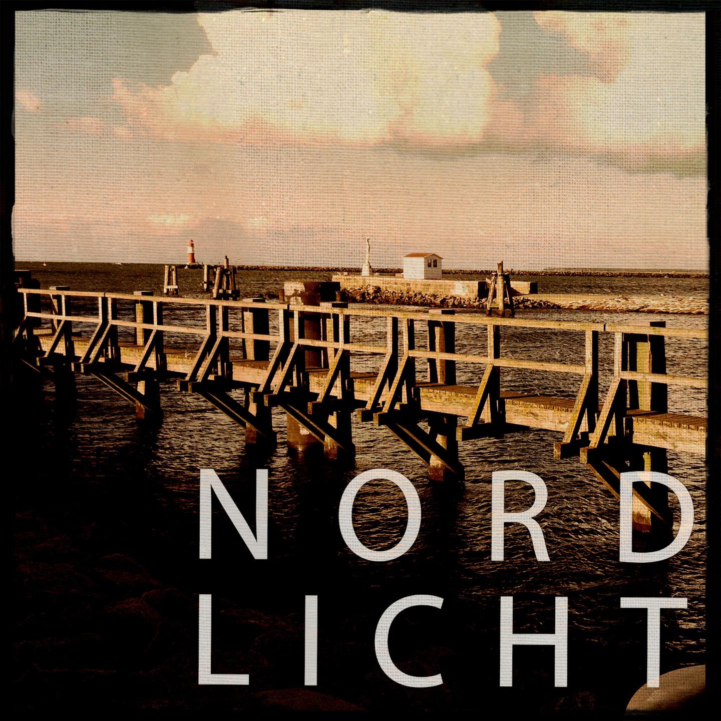 Постер альбома Nordlicht, Vol. 1