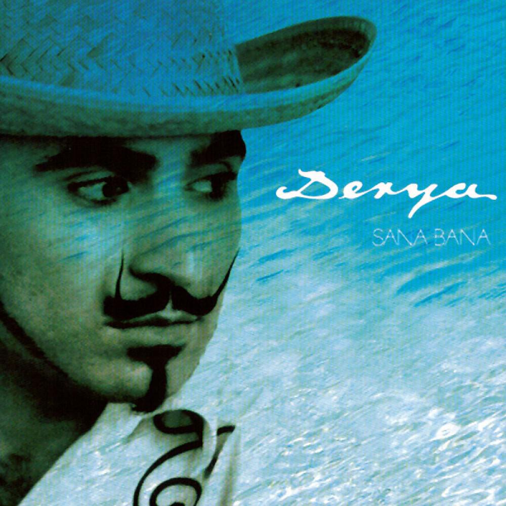 Derya - Sevdigim