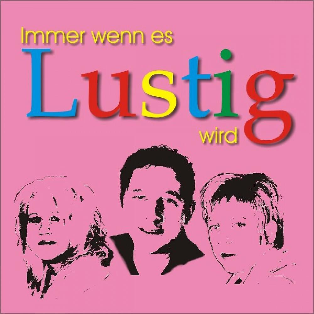 90 Grad - Immer wenn es lustig wird (Abschiedslied - Karaoke Playback)
