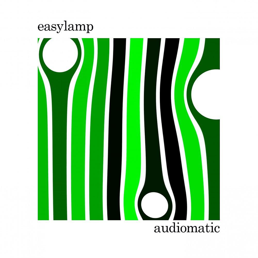 Постер альбома Easylamp