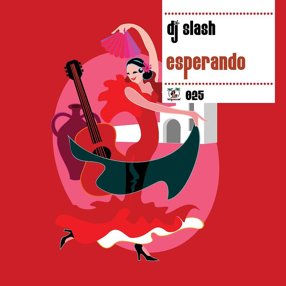 Slash - Esperando (Lego Remix)