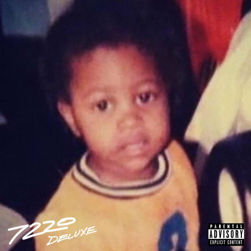 Lil Durk - Hear It Back