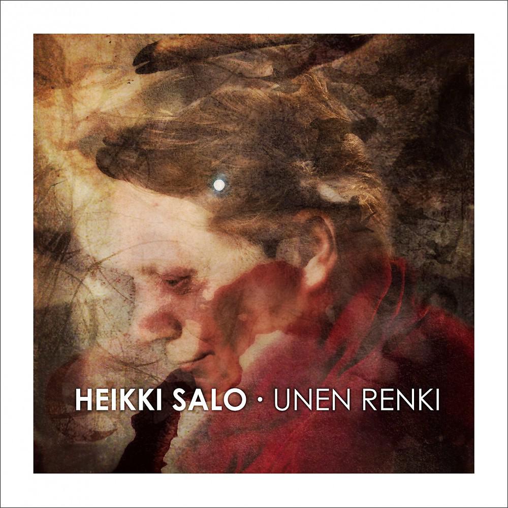 Постер альбома Unen Renki