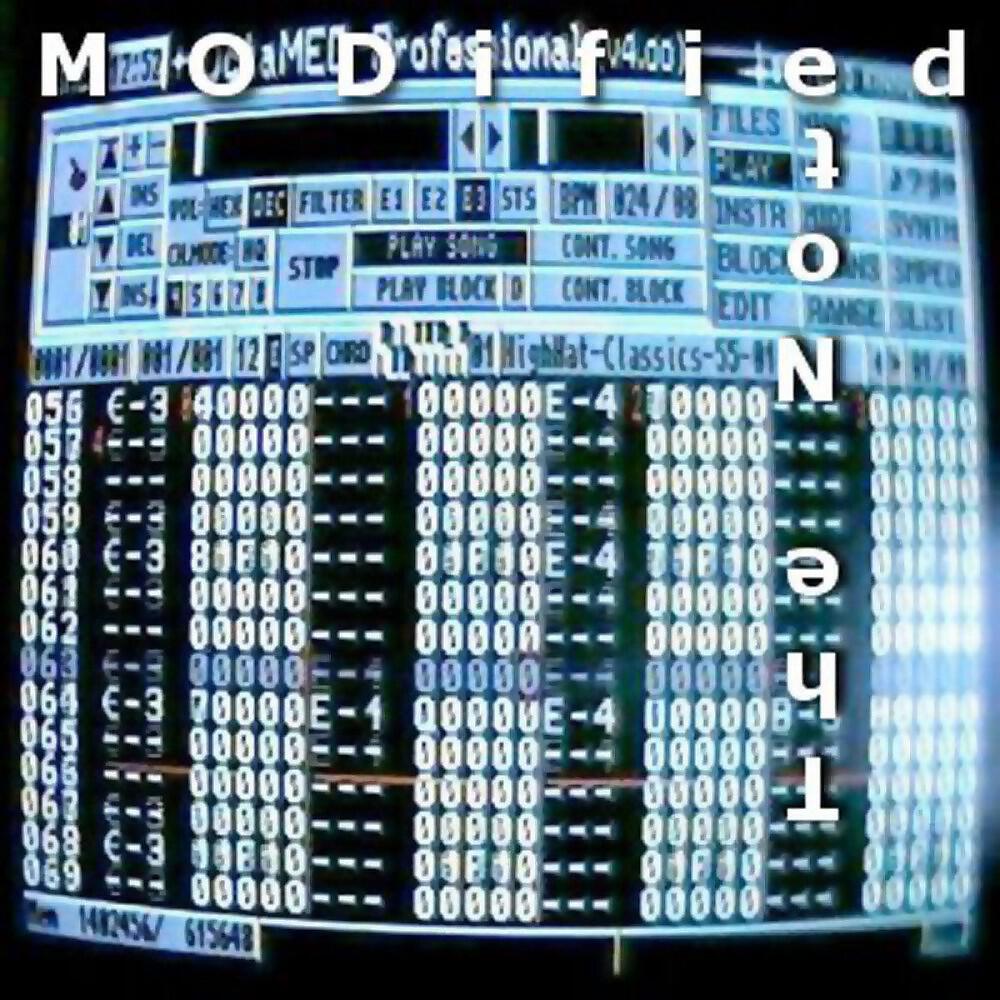 The Note - DJ Mehdi