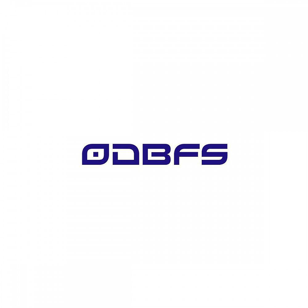 0DBFS - Waves of Consciousness