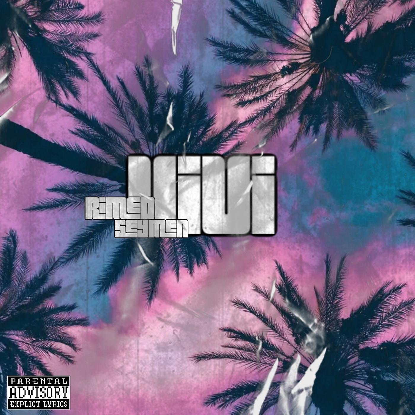 Постер альбома Vivi
