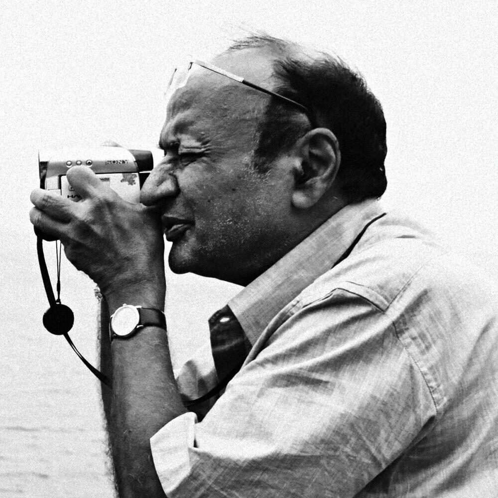 Альбом Развлечение исполнителя Валентин Стрыкало