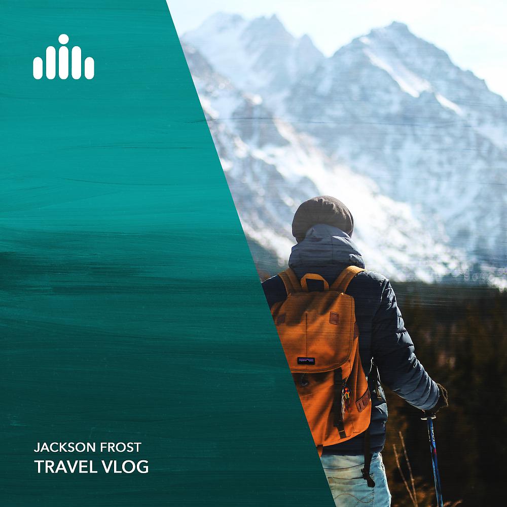 Постер альбома Travel Vlog