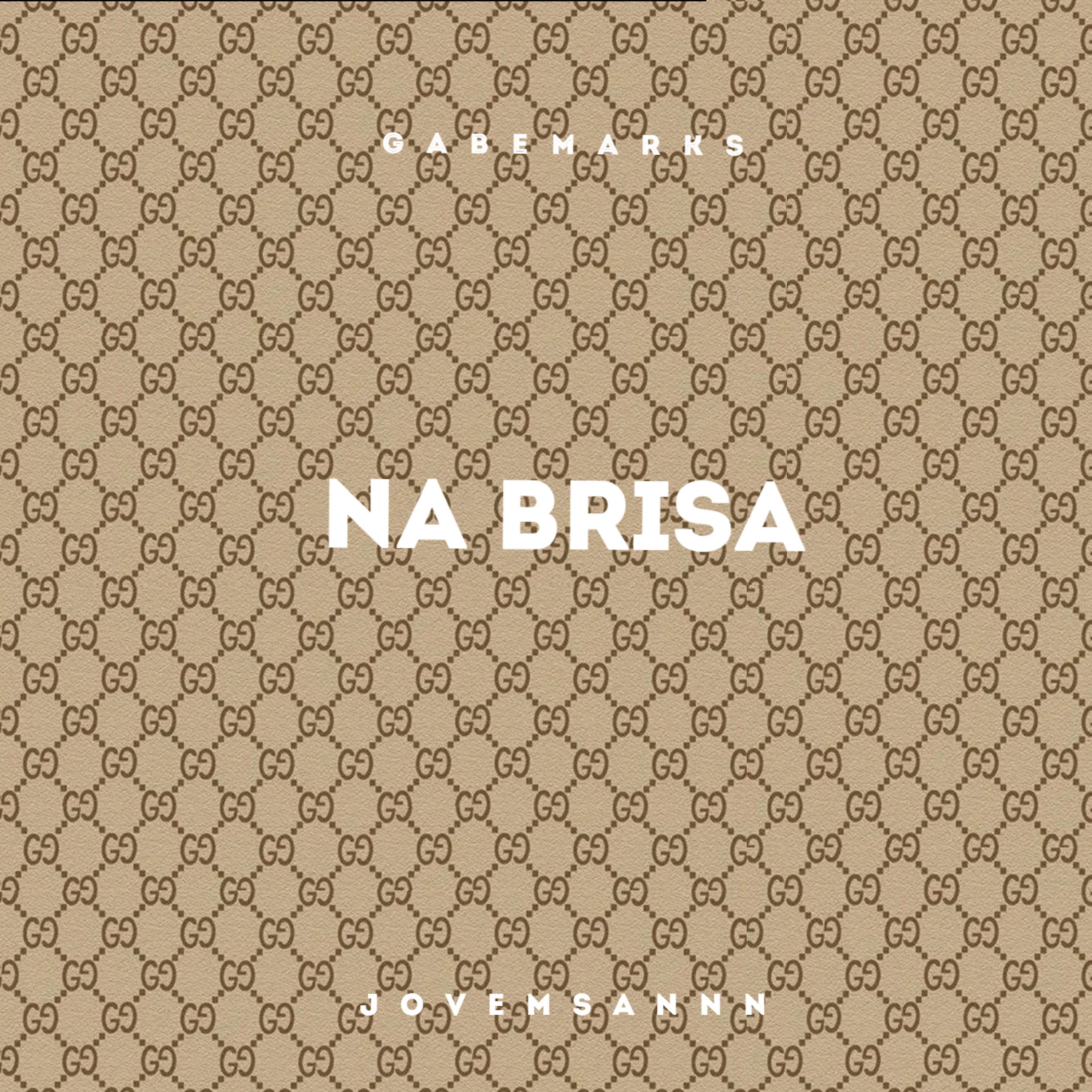 Постер альбома Na Brisa