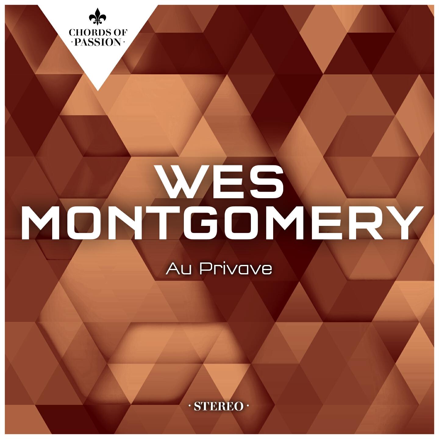 Wes Montgomery - Jeannine
