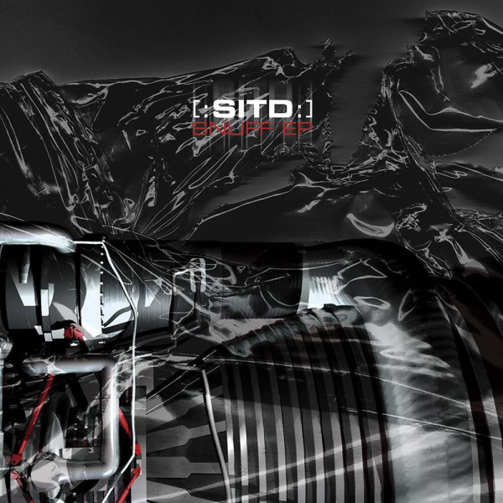 SITD - Snuff Machinery (9mm RMX by A. Deal & T. Schmidt)