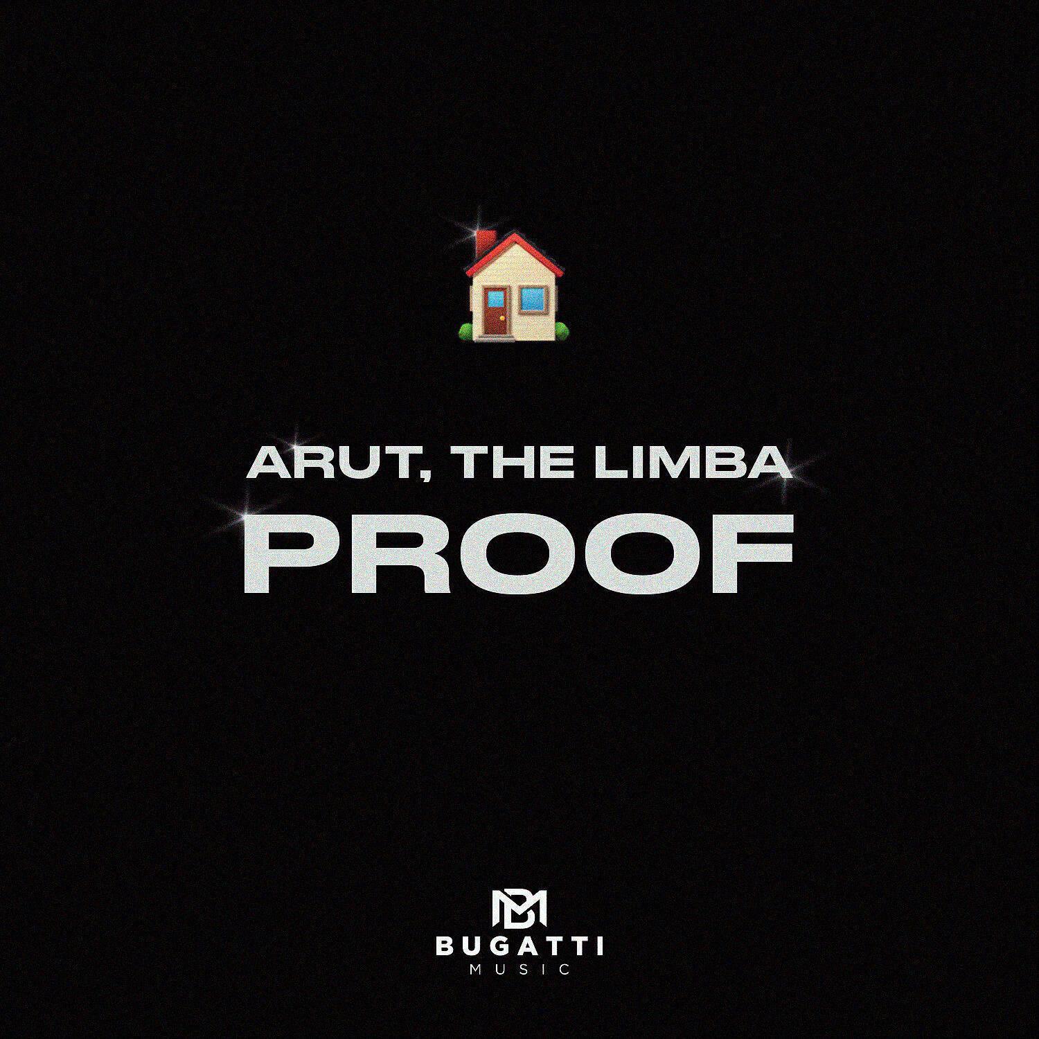 Arut - Proof