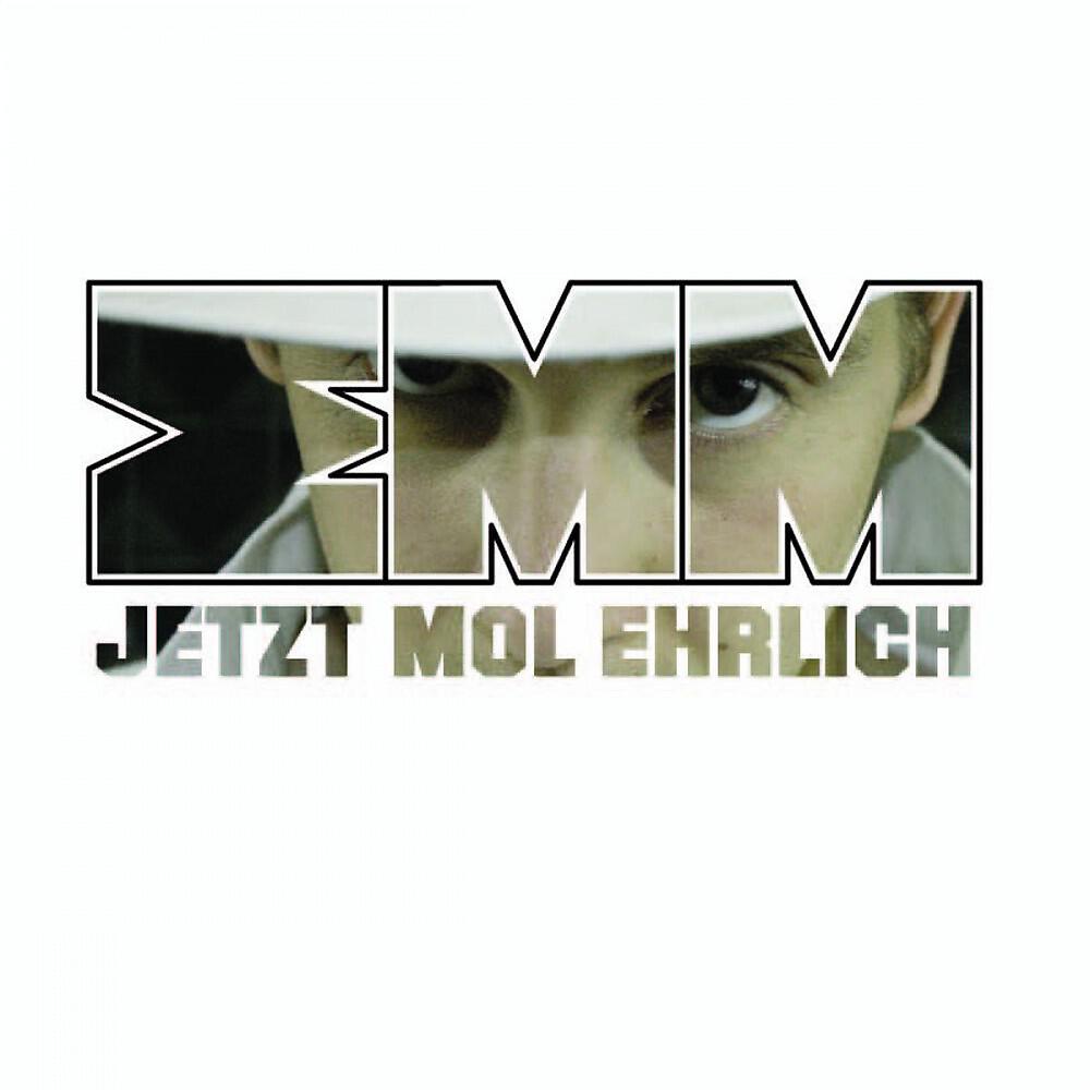 EMM - Glück gha