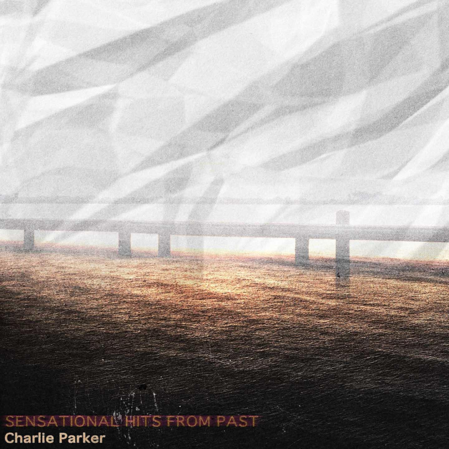 Charlie Parker - Bird Gets the Worm
