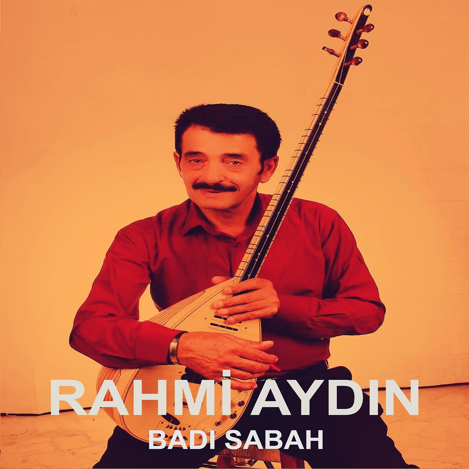 Постер альбома Badı Sabah